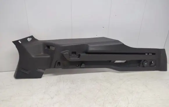 Ford Focus Handrail (top trim) BM51N46808