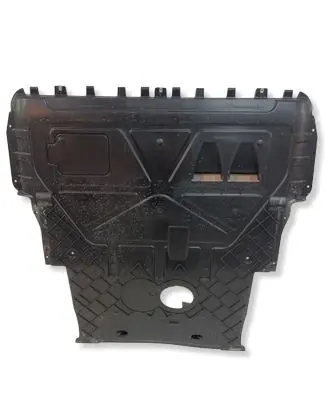 Volkswagen Crafter Engine splash shield/under tray 7C0825453B 7C0825453C 7L6825453B