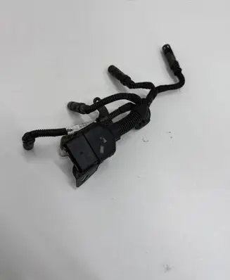 Opel Insignia A Glow plug wires 55573930