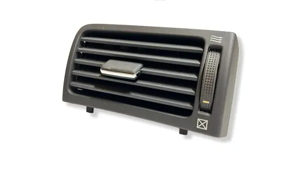 Toyota Avensis T250 Dashboard side air vent grill/cover trim 8221