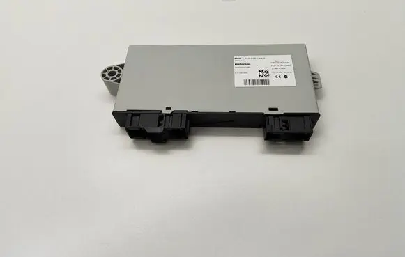 BMW 5 F10 F11 CAS control unit/module 9282118 9282118902 61359282118902