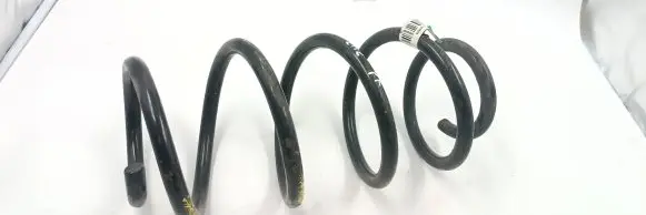 Ford Taurus Front coil spring 616869