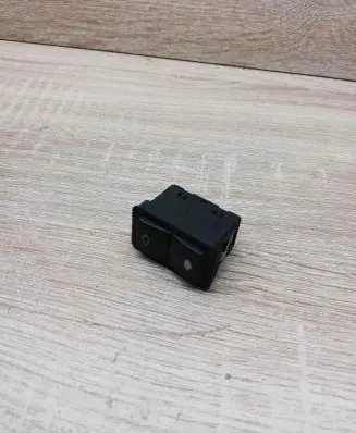 BMW 5 E39 Electric window control switch 8368974
