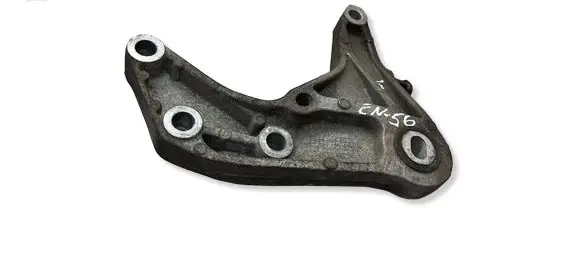 Opel Mokka Gearbox mounting bracket 95090820