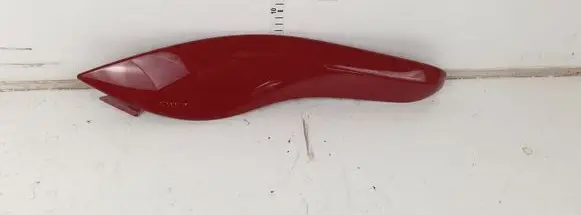 Opel Adam Rear tail light reflector 13352904