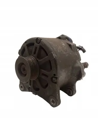 Volkswagen Touareg I Generator/alternator 059903015P
