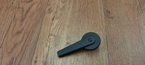 Ford Focus C-MAX Seat adjustment handle 3M51R62578AA