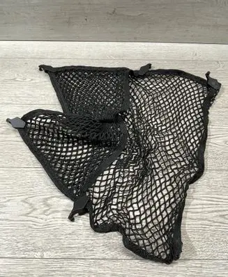 BMW 3 F30 F35 F31 Trunk/boot cargo luggage net 7248530 00459083 12J02012