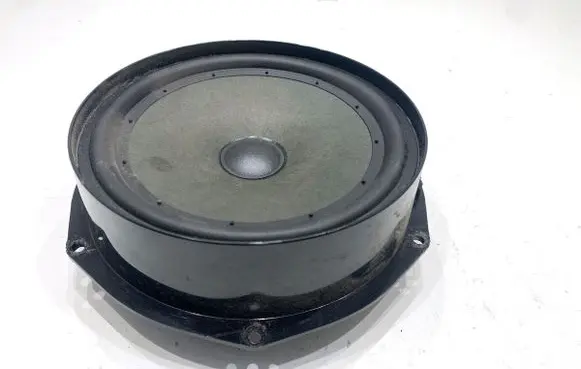 Seat Alhambra (Mk2) Front door speaker 7N0035454A