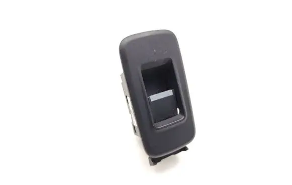 Jaguar XE Electric window control switch GX73-23878-CAW M637M
