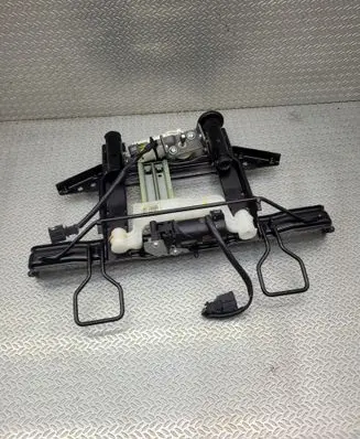 Audi A8 S8 D4 4H Seat adjustment motor 4H0959311A