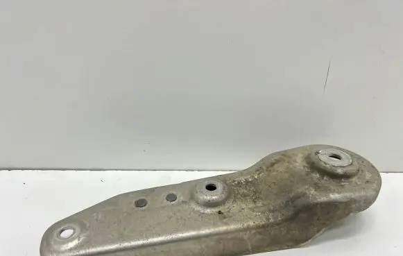 BMW 5 F10 F11 Rear control arm 6776149 52188410