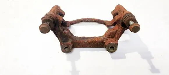 Ford Mondeo Mk III Rear brake caliper 0204y01172