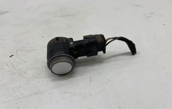 Opel Astra K Parking PDC sensor 13255844