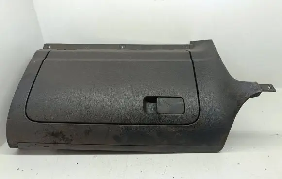 Volkswagen Golf V Glove box set 1K1857290 1355D300465