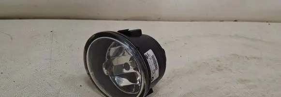 BMW X3 F25 Front fog light 7238788