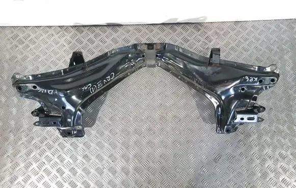 Honda CR-V Rear subframe 50300SWAA00