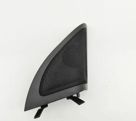Mercedes-Benz A W176 Front door speaker A1767200211 A2118200202
