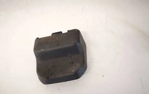Volvo V70 Other interior part 30697914