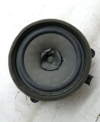 Volvo S40 Rear door speaker 30752083