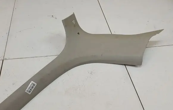 Opel Omega B2 Other interior part 909173022R