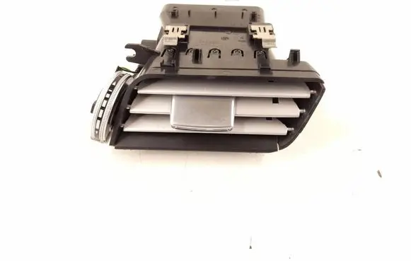 Mercedes-Benz E W212 Dashboard side air vent grill/cover trim 2128303454 A2128303454