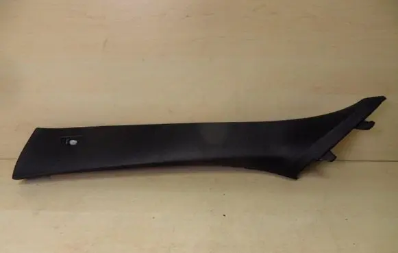 BMW X5 F15 (A) pillar trim 7284709 BALDAI2037