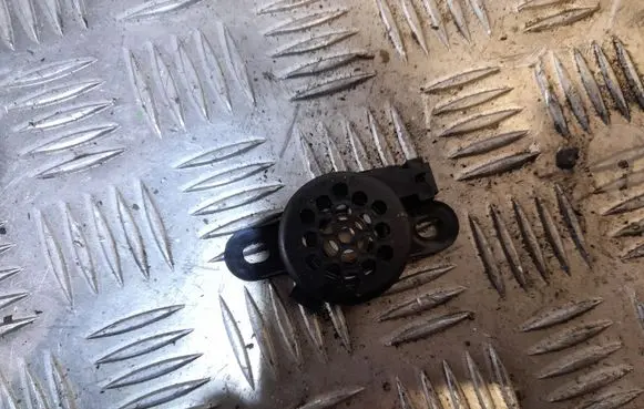 Volkswagen Touareg II Parking PDC sensor speaker 8E0919279