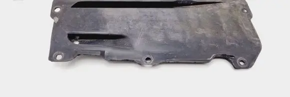 Nissan King Cab, Navara Other engine bay part 6683201G00