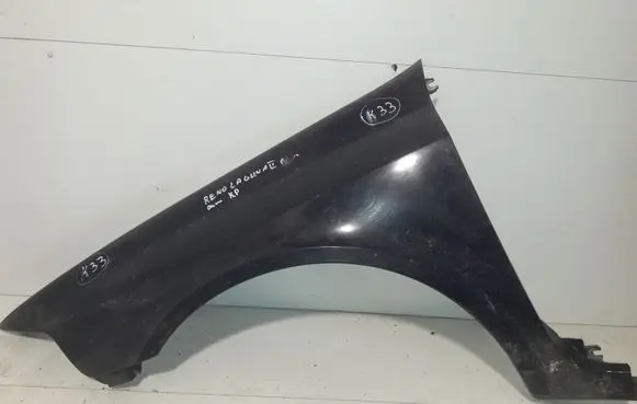 Renault Laguna II Fender 8200129520