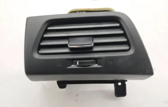Honda CR-V Dashboard side air vent grill/cover trim 77630TA0A003021