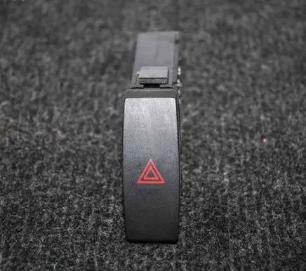 Mazda 6 Other switches/knobs/shifts GS1D664H0A