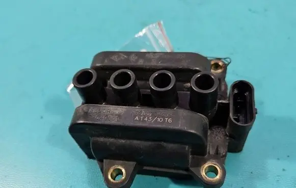 Renault Modus High voltage ignition coil 8200702693 IMPRK1546300