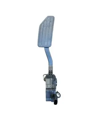 Subaru Ascent Accelerator throttle pedal 36010FL020 1988001170 07B10B00142