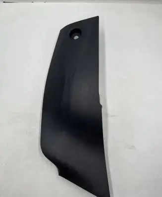 Nissan Leaf II (ZE1) Other interior part 689215SJ0B