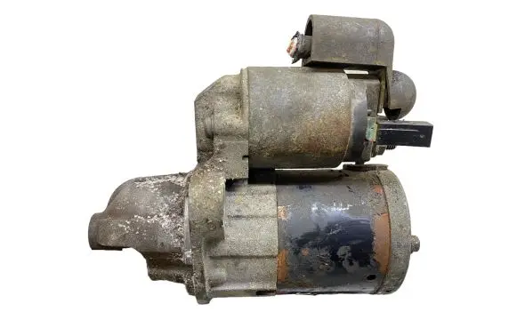 Suzuki Alto Starter motor 31100M68K10 M000T33071ZM 9302