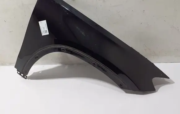 Mercedes-Benz GLE W167 Fender A1678802400