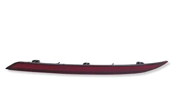 Opel Insignia B Rear tail light reflector E90216287