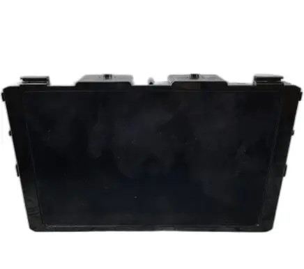 KIA Sportage Radio/CD/DVD/GPS head unit 