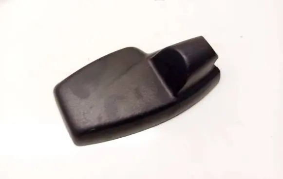 Ford S-MAX Other interior part 6M2117D568BB