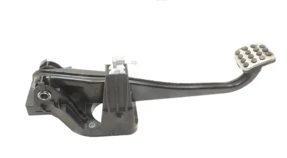 Mercedes-Benz B W246 W242 Brake pedal A2462920307 A2462900119