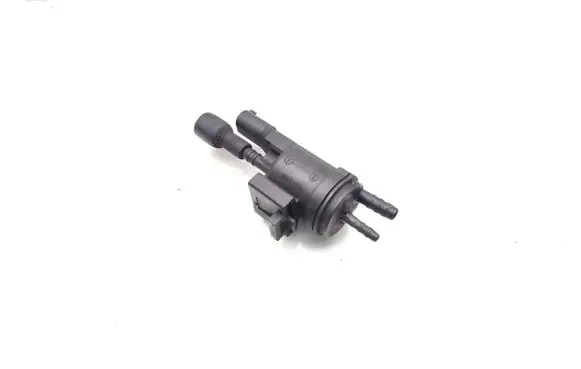 Valve vacuum