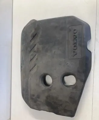 Volvo V60 Engine cover (trim) AV6Q6N041A
