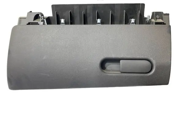 Mini Cooper Countryman F60 Glove box 9332765 025730