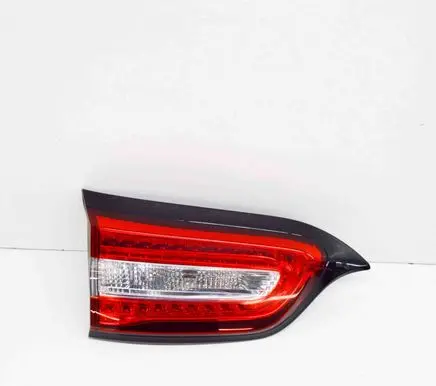 Jeep Cherokee Tailgate rear/tail lights 68102921AC