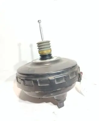 Audi Q7 4L Brake booster 7L8612101A 03786933014