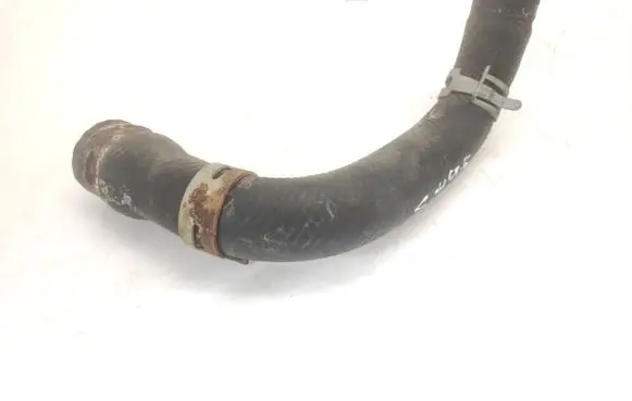 Suzuki Ignis Engine coolant pipe/hose