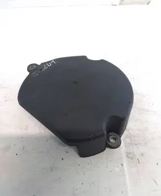 Chevrolet Orlando Timing belt guard (cover) Z20D1-OBD-ROZ