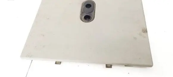 Renault Scenic I Glove box 7700436464