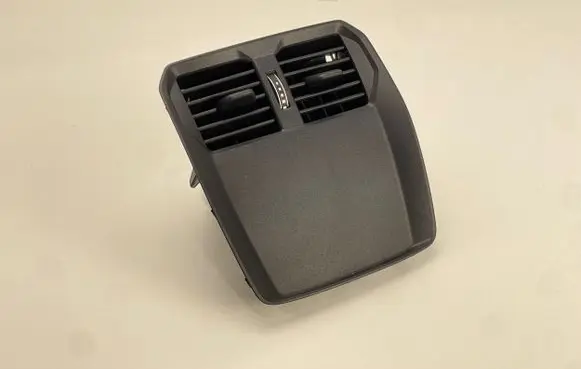 BMW 2 G42 Rear air vent grill 64225A68139 5A68139 567425